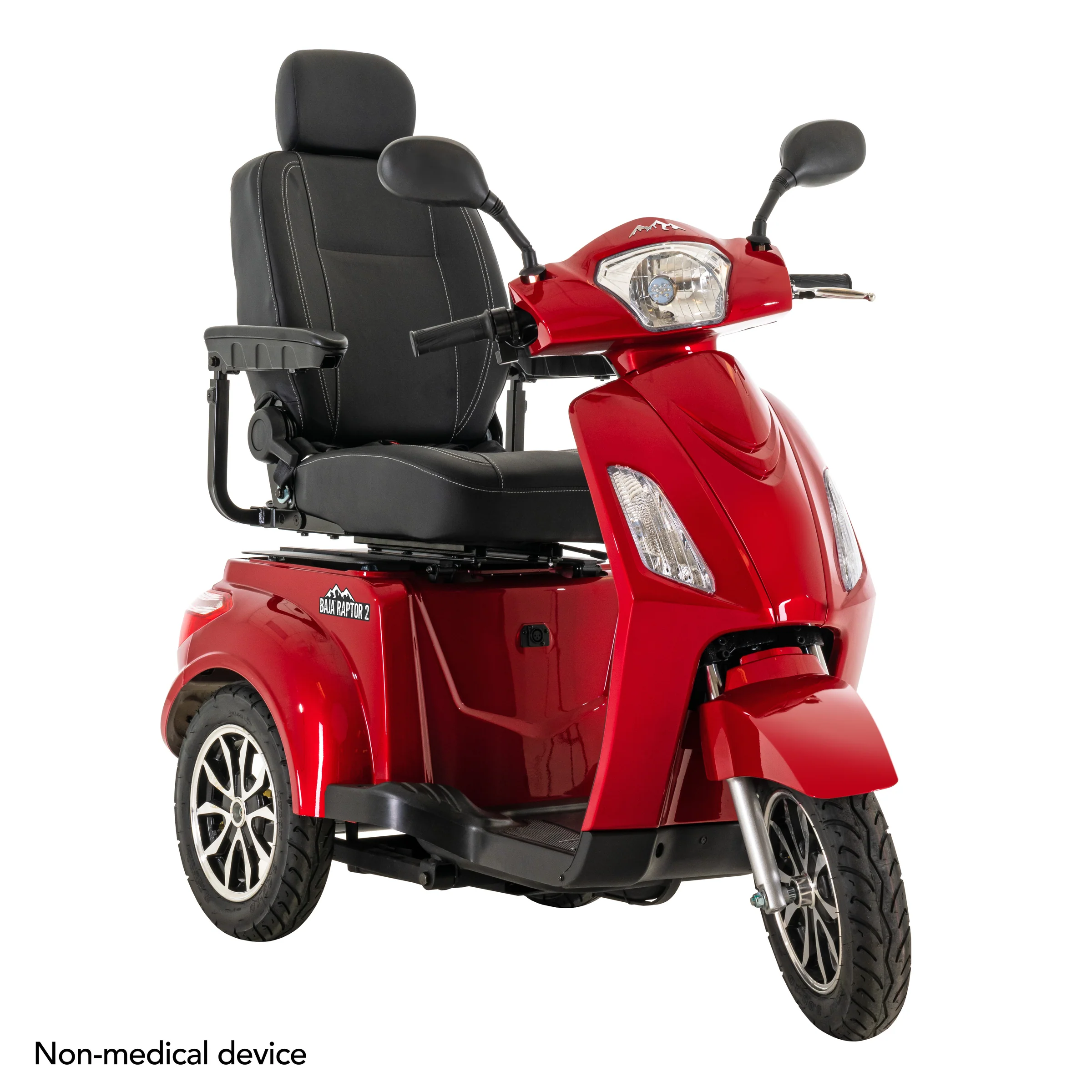 baja raptor 2 3 wheel ba300 mobility scooter baja raptor 2 3 wheel ba300 mobility scooter