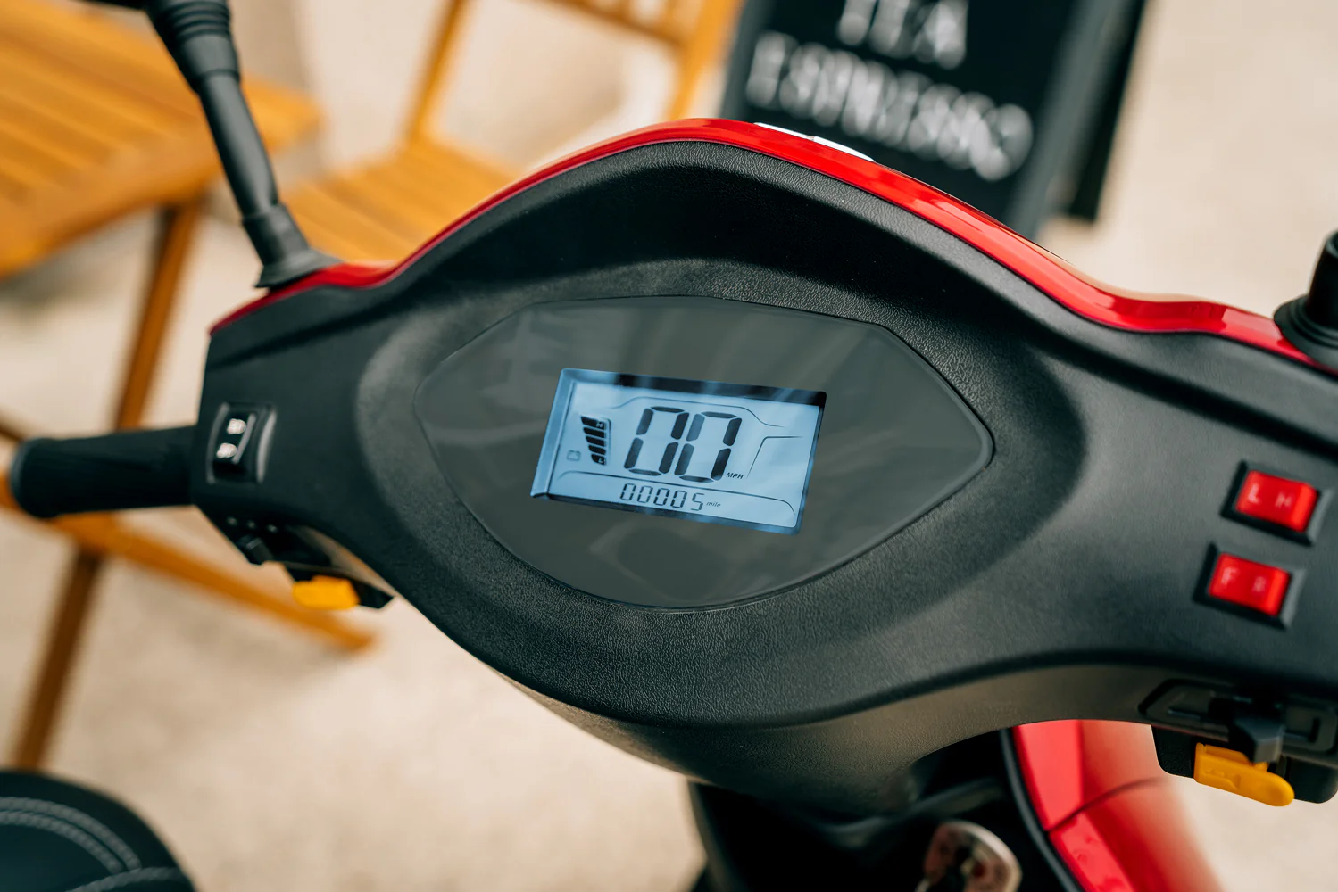 baja raptor 2 3 wheel ba300 mobility scooter baja raptor 2 3 wheel ba300 mobility scooter