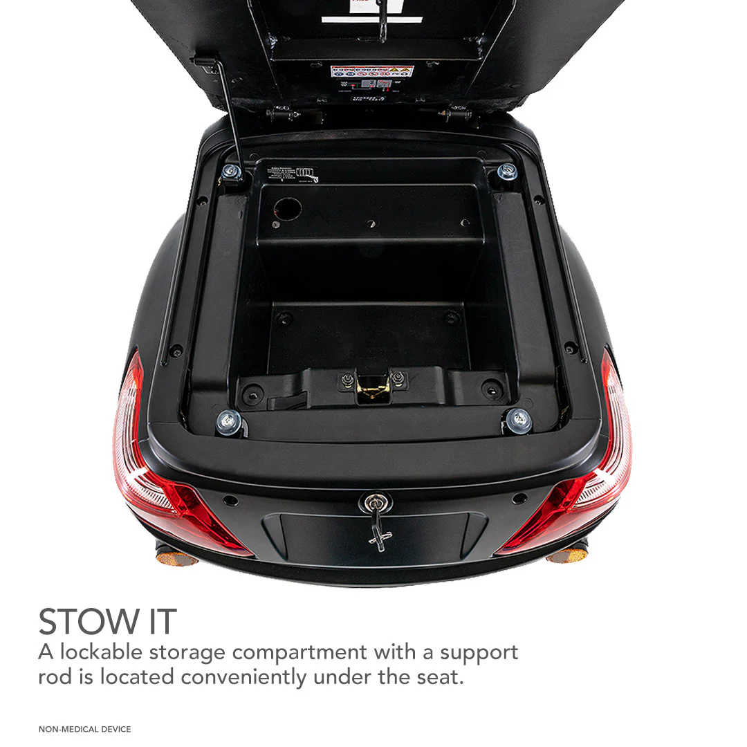 baja raptor 2 3 wheel ba300 mobility scooter baja raptor 2 3 wheel ba300 mobility scooter