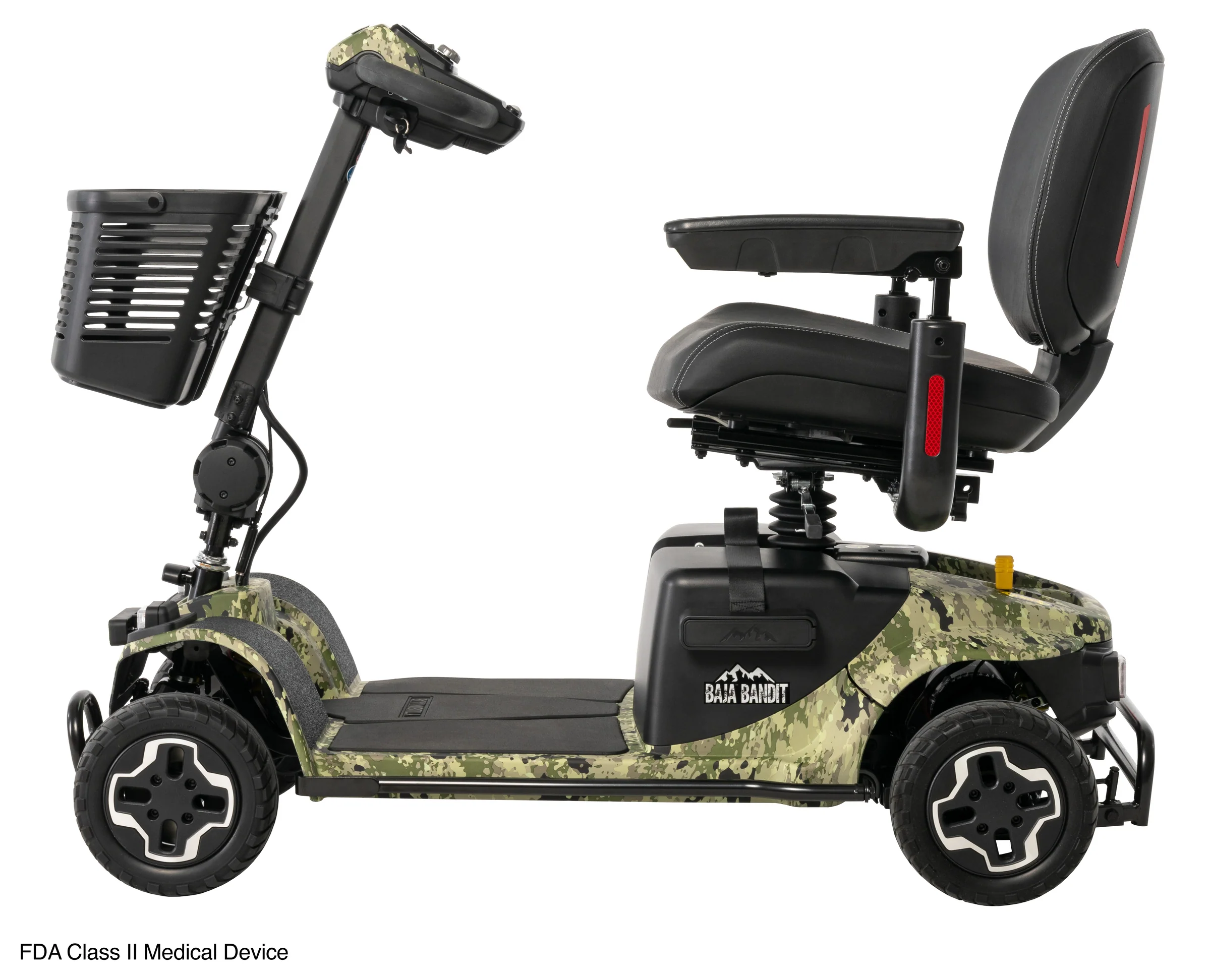 baja bandit 4 wheel ba140 baja bandit 4 wheel ba140