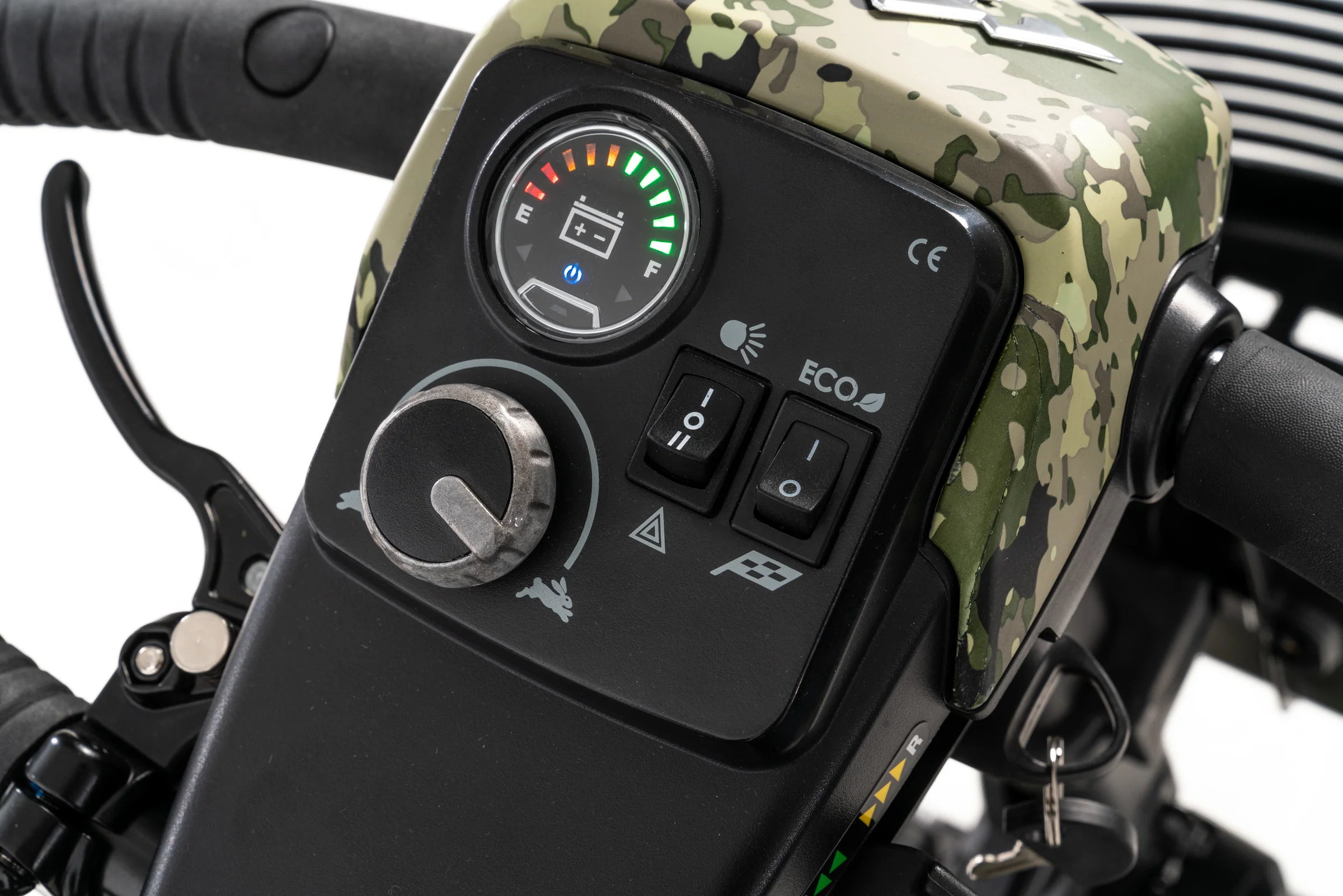 baja bandit 4 wheel ba140 baja bandit 4 wheel ba140