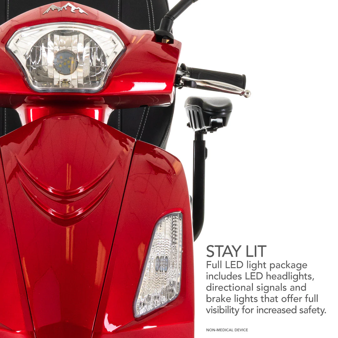 baja raptor 2 3 wheel ba300 mobility scooter baja raptor 2 3 wheel ba300 mobility scooter