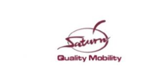 Home opera snapshot 2025 07 14 060950 www.medop.co.za