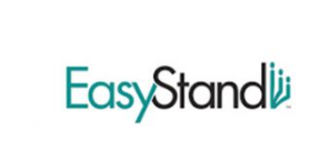 Home opera snapshot 2025 07 14 061003 www.medop.co.za