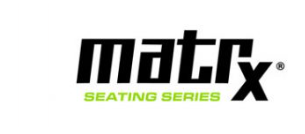 Home opera snapshot 2025 07 14 061037 www.medop.co.za