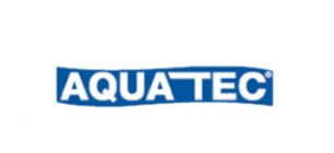 Home opera snapshot 2025 07 14 061052 www.medop.co.za