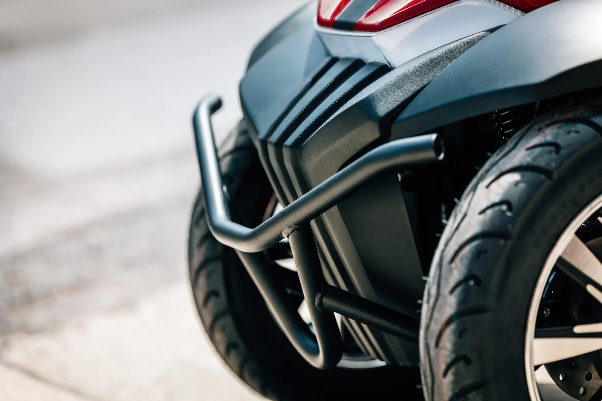 baja raptor 2 4 wheel ba340 mobility scooter baja raptor 2 4 wheel ba340 mobility scooter