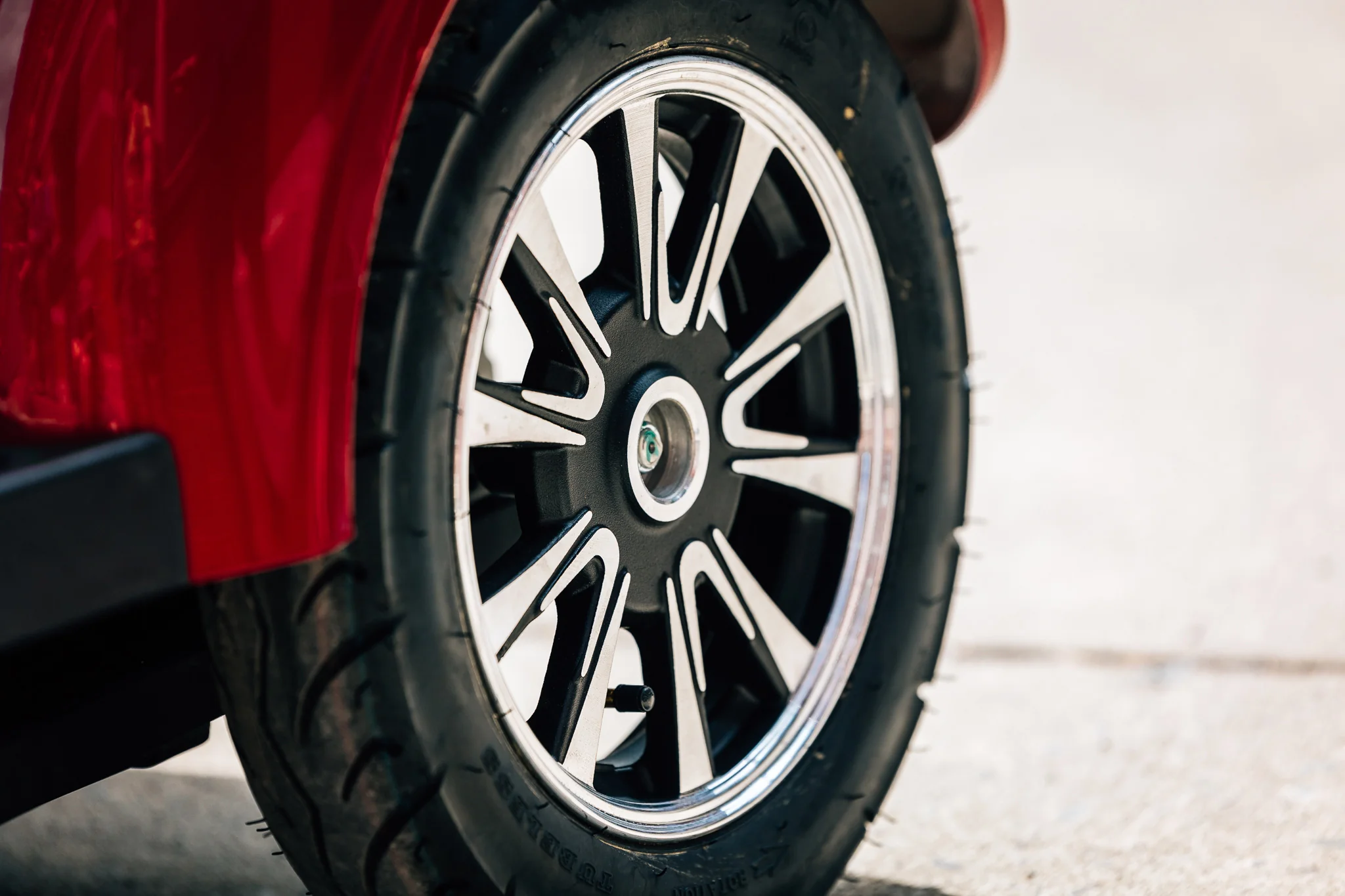 baja raptor 2 4 wheel ba340 mobility scooter baja raptor 2 4 wheel ba340 mobility scooter