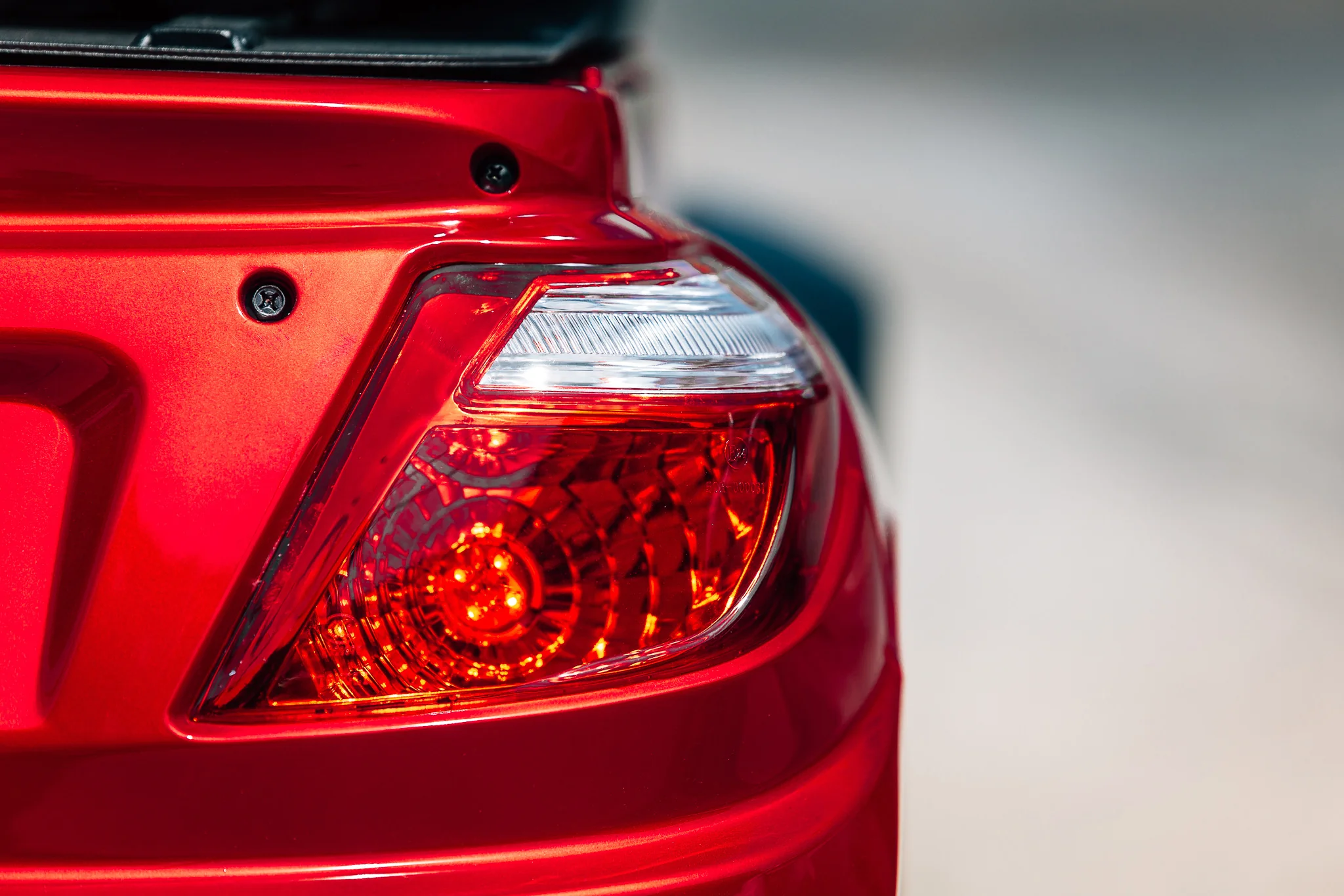 baja raptor 2 4 wheel ba340 mobility scooter baja raptor 2 4 wheel ba340 mobility scooter