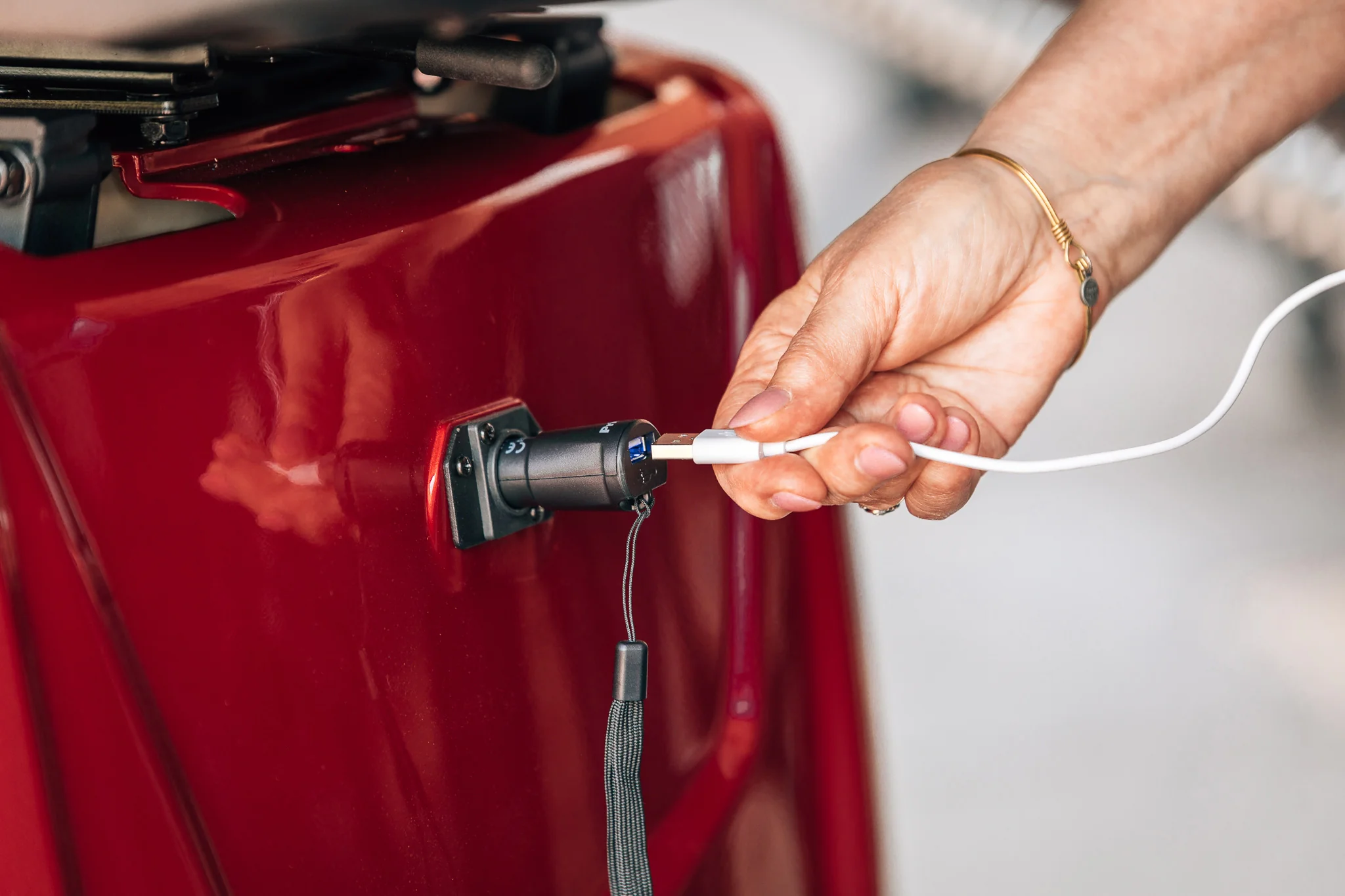 baja raptor 2 4 wheel ba340 mobility scooter baja raptor 2 4 wheel ba340 mobility scooter