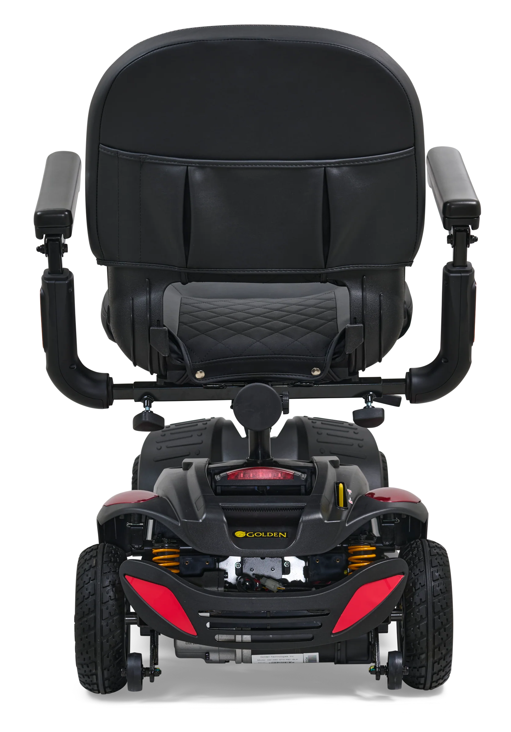 buzzaround ex 4 wheel gb148 mobility scooter buzzaround ex 4 wheel gb148 mobility scooter