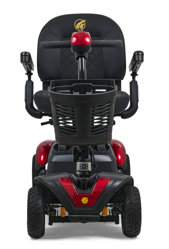 buzzaround ex 4 wheel gb148 mobility scooter buzzaround ex 4 wheel gb148 mobility scooter