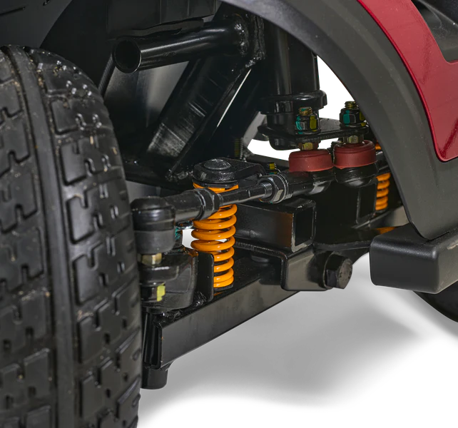 buzzaround ex 4 wheel gb148 mobility scooter buzzaround ex 4 wheel gb148 mobility scooter