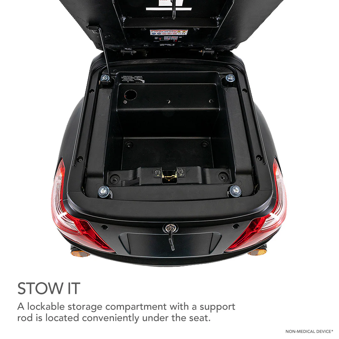 baja raptor 2 4 wheel ba340 mobility scooter baja raptor 2 4 wheel ba340 mobility scooter