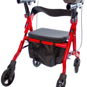 walking aids for sale near me