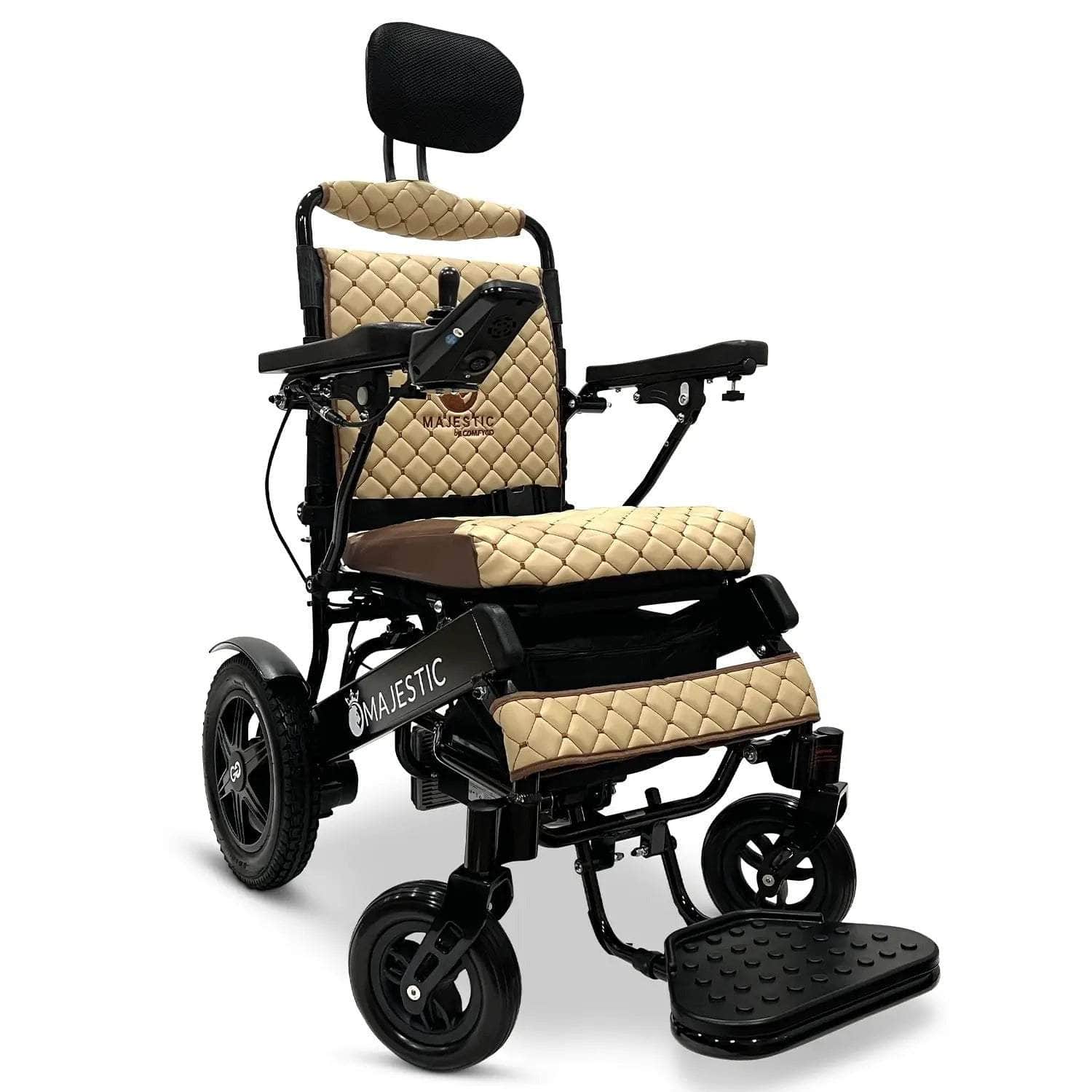 majestic iq 9000 long range electric wheelchair with auto recline majestic iq 9000 long range electric wheelchair with auto recline