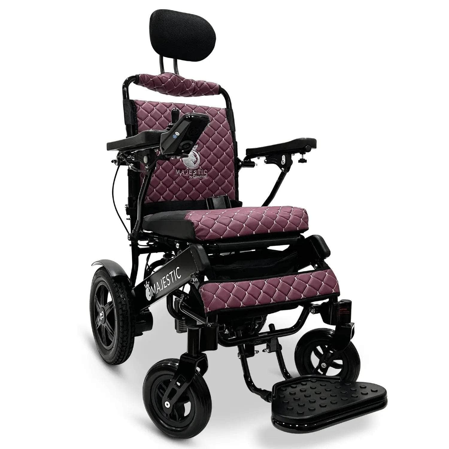 majestic iq 9000 long range electric wheelchair with auto recline majestic iq 9000 long range electric wheelchair with auto recline
