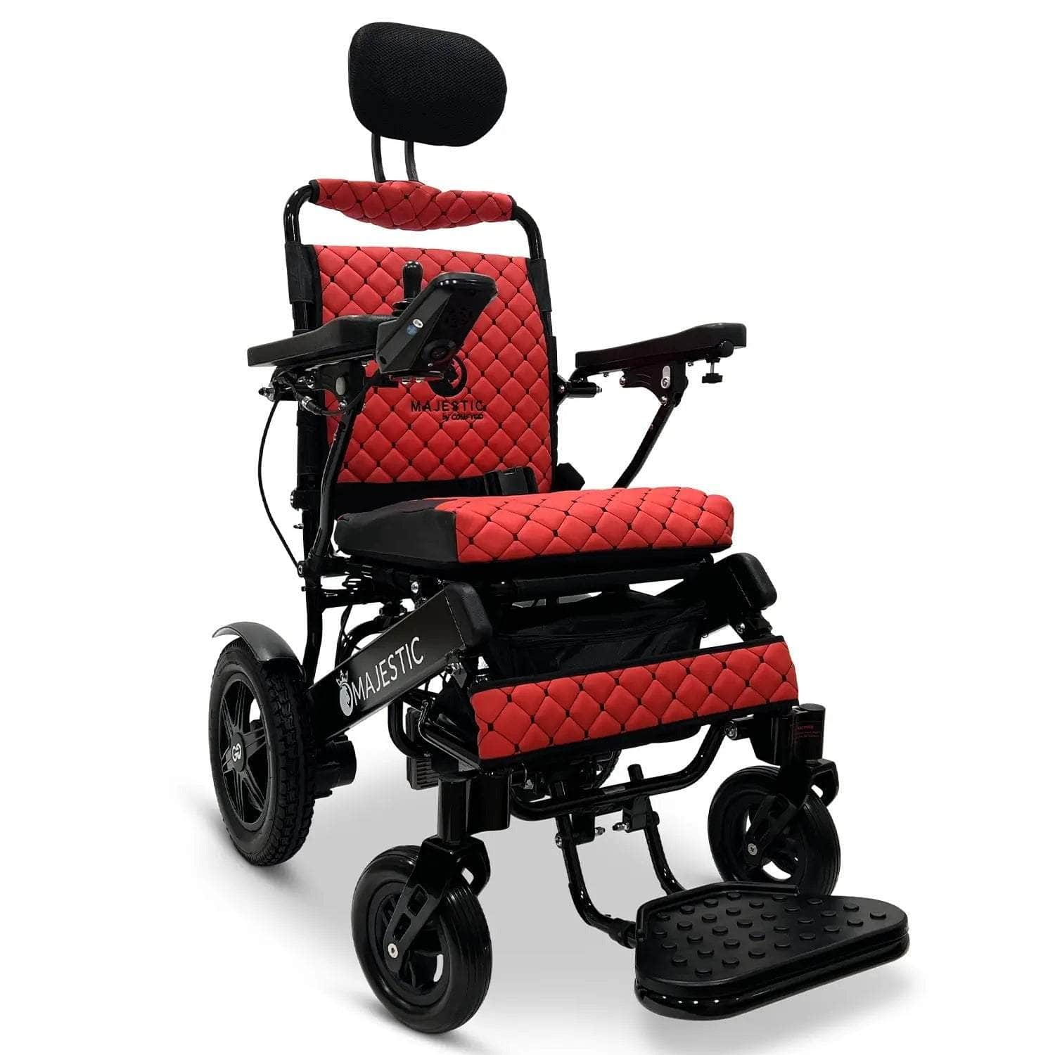 majestic iq 9000 long range electric wheelchair with auto recline majestic iq 9000 long range electric wheelchair with auto recline