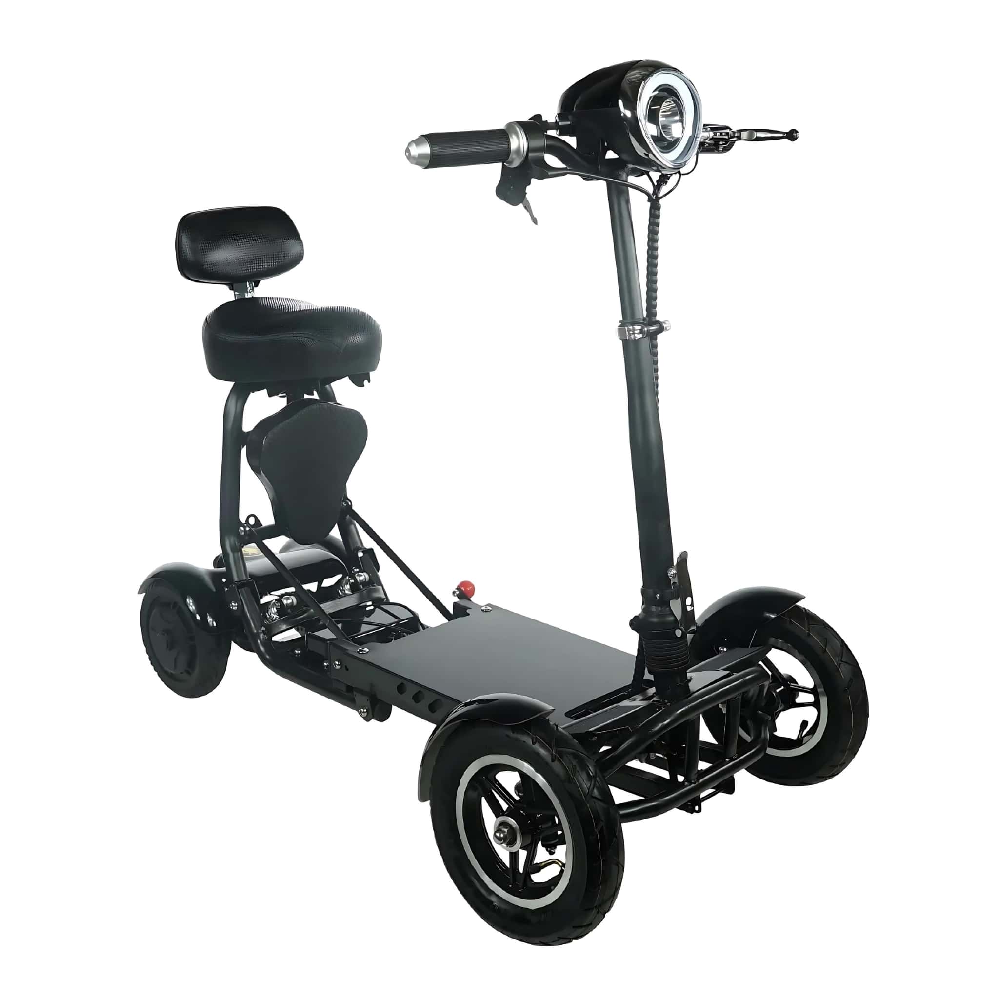 comfygo ms 3000 plus foldable mobility scooter comfygo ms 3000 plus foldable mobility scooter