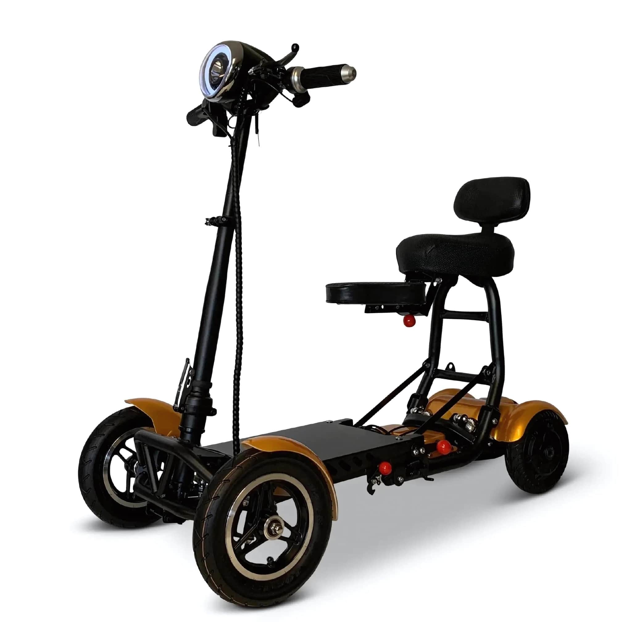 comfygo ms 3000 plus foldable mobility scooter comfygo ms 3000 plus foldable mobility scooter