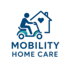 whatsapp image 2025 07 13 at 04.13.58 b88cd6da removebg preview