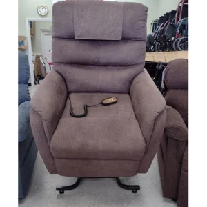 Used Elara Lift Recliner Chair