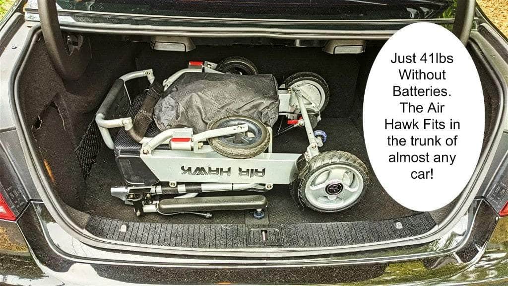 auto draft auto draft