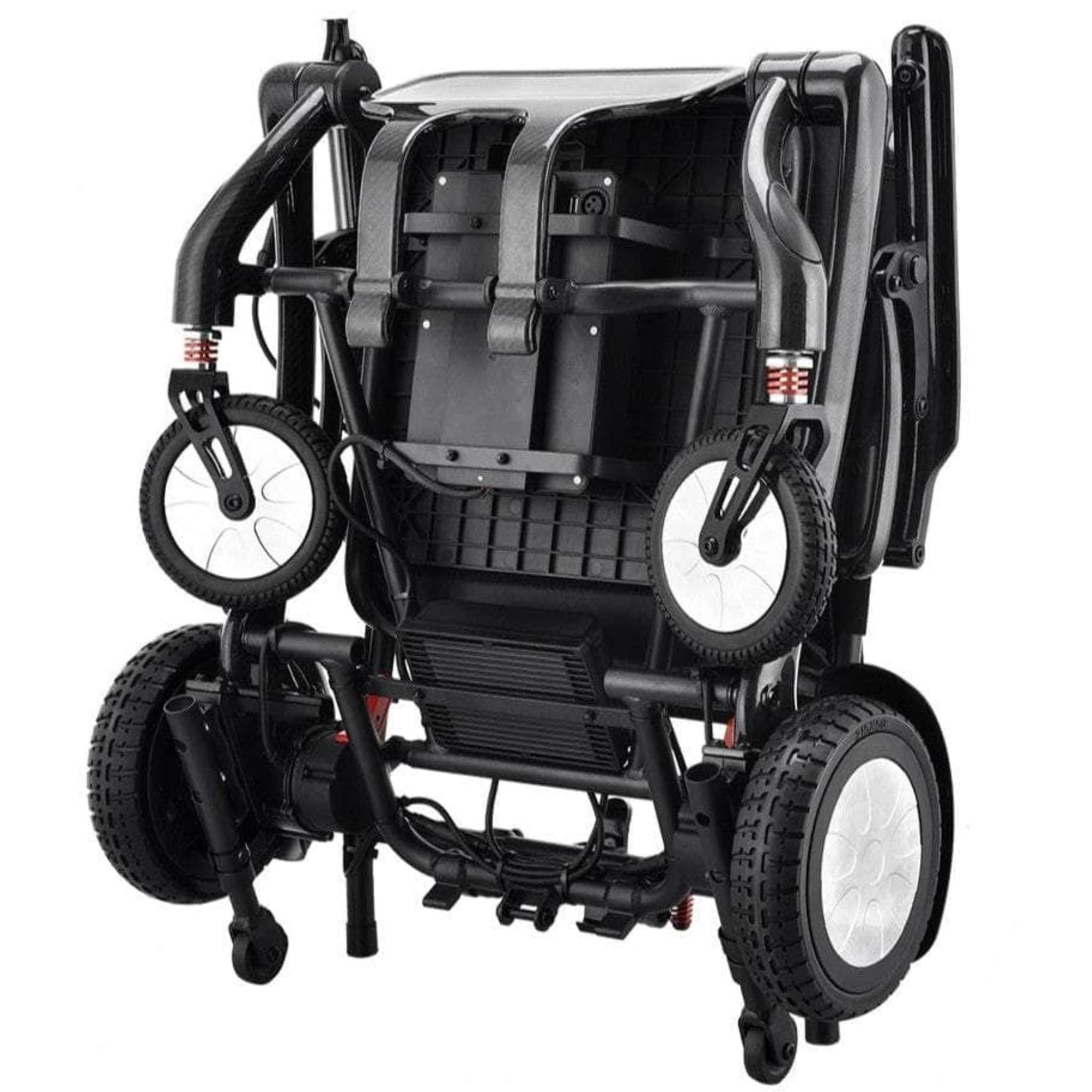 matrix ultra carbon fiber wheelchair matrix ultra carbon fiber wheelchair