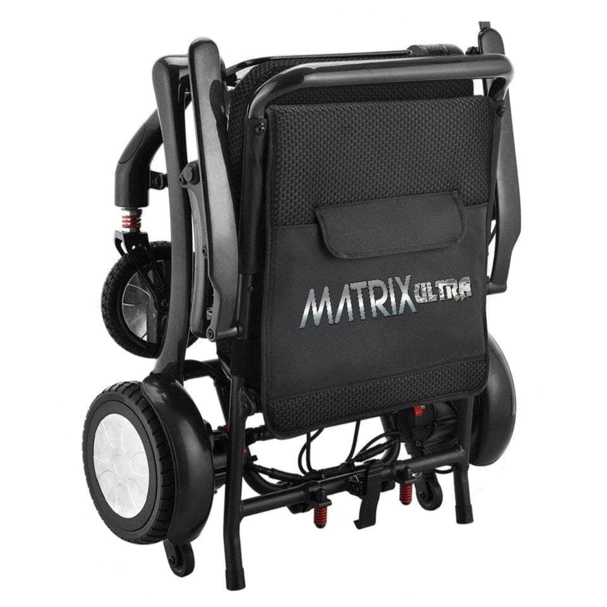 matrix ultra carbon fiber wheelchair matrix ultra carbon fiber wheelchair