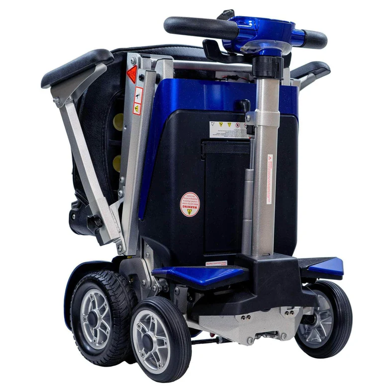 auto draft auto draft