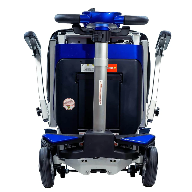 auto draft auto draft