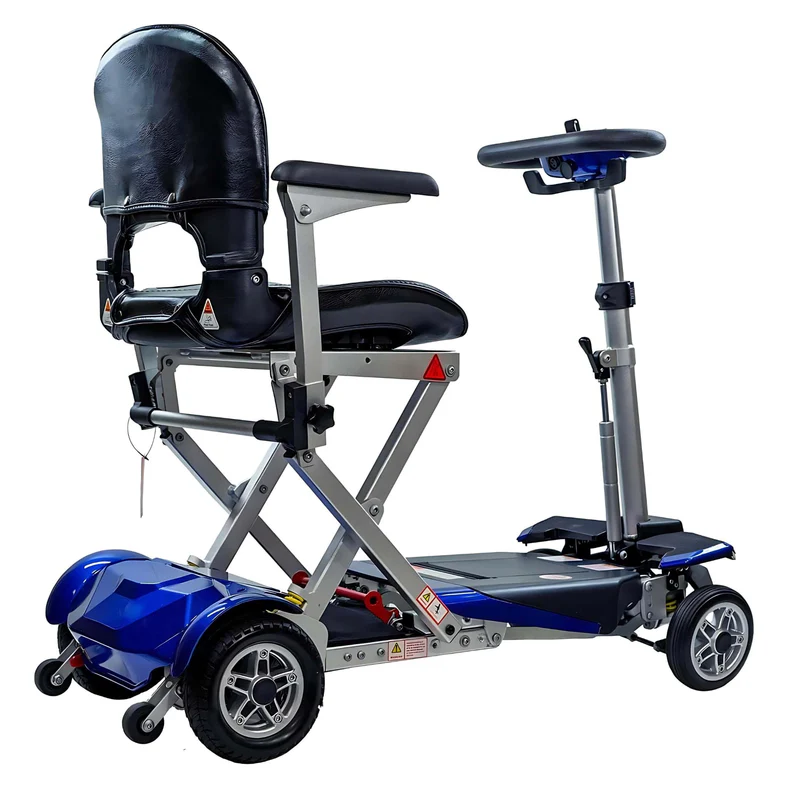 auto draft auto draft