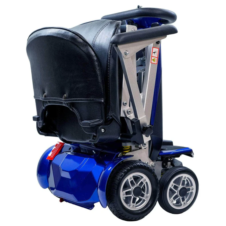 auto draft auto draft