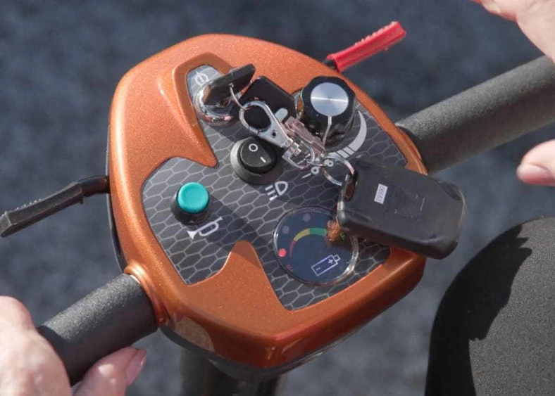 ev rider auto fold 4 wheel mobility scooter ev rider auto fold 4 wheel mobility scooter