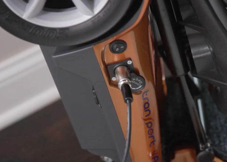 ev rider auto fold 4 wheel mobility scooter ev rider auto fold 4 wheel mobility scooter