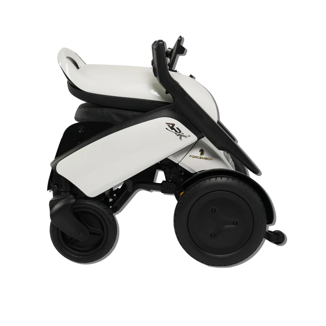 forcemech ark all terrain heavy duty folding powerchair forcemech ark all terrain heavy duty folding powerchair