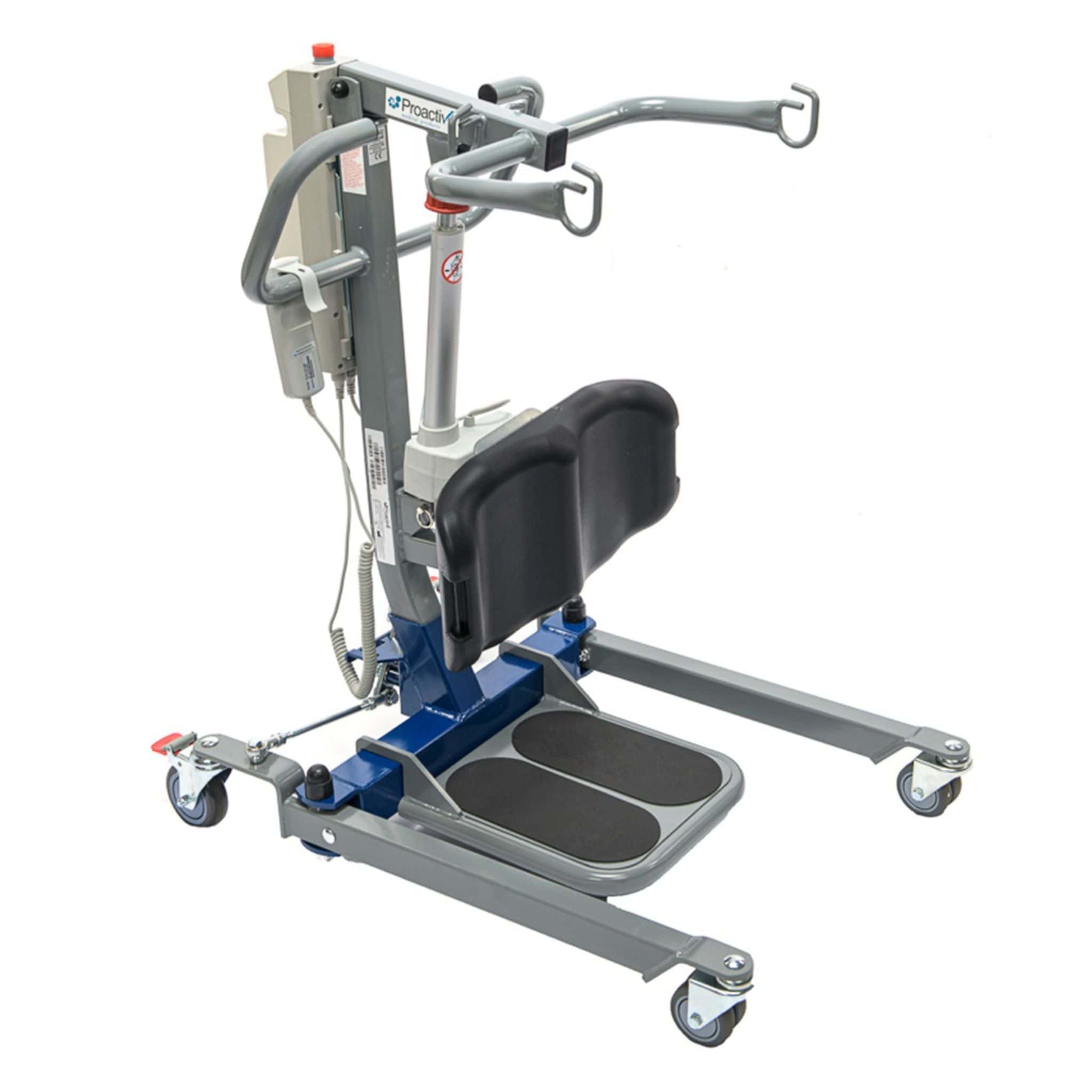 protekt 500 sit to stand compact patient lift protekt 500 sit to stand compact patient lift