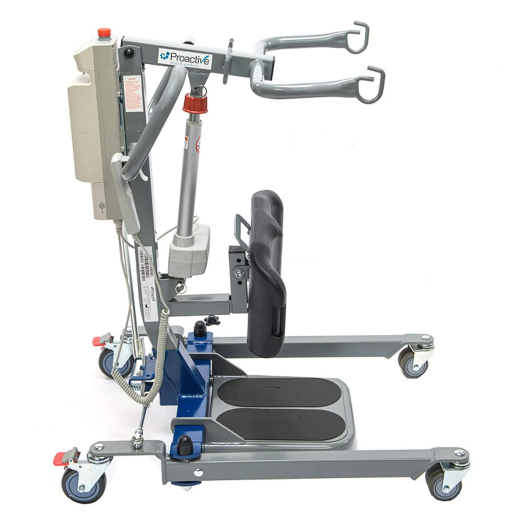 protekt 500 sit to stand compact patient lift protekt 500 sit to stand compact patient lift