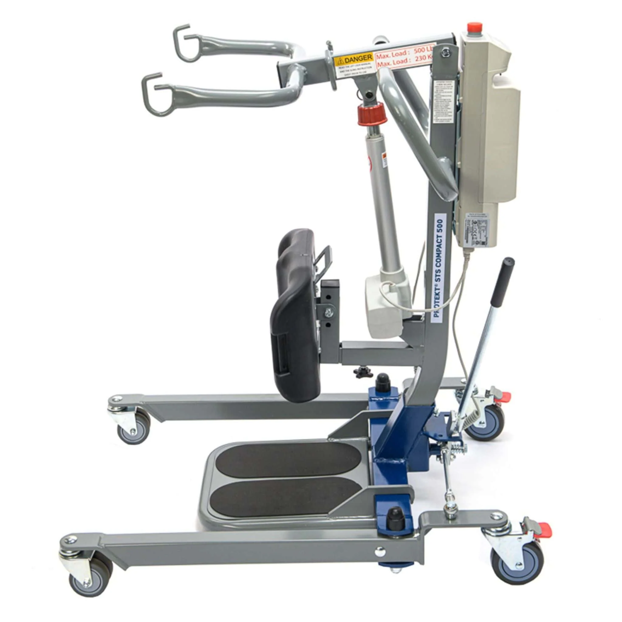 protekt 500 sit to stand compact patient lift protekt 500 sit to stand compact patient lift