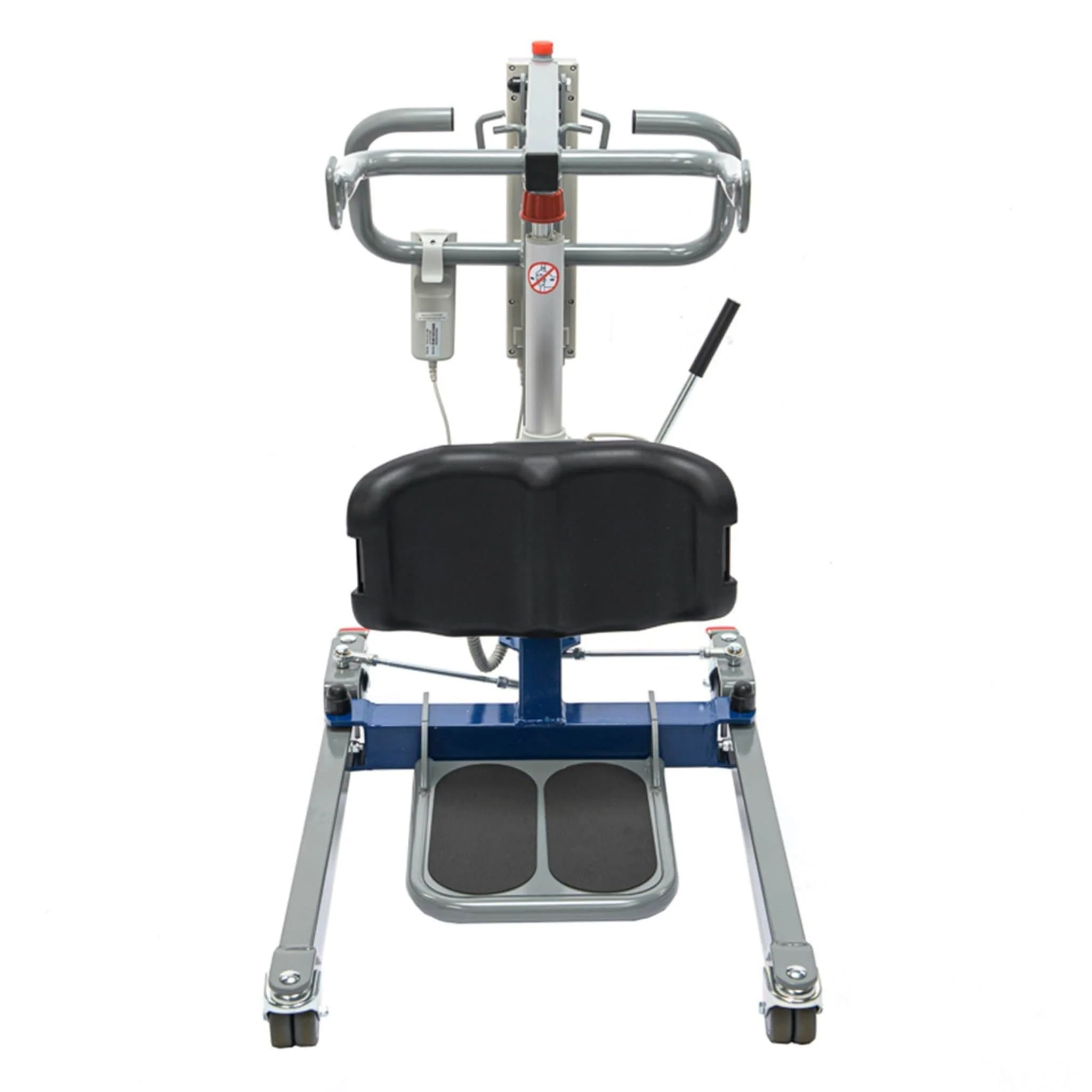 protekt 500 sit to stand compact patient lift protekt 500 sit to stand compact patient lift