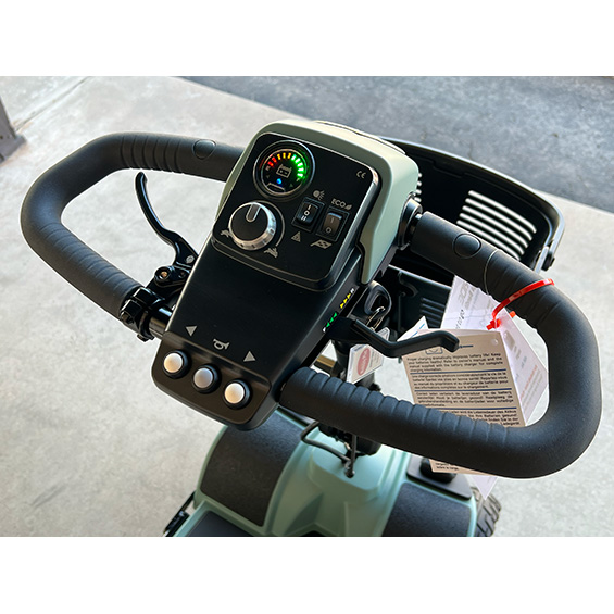 new baja bandit ba 140 4 wheel mobility scooter on sale new baja bandit ba 140 4 wheel mobility scooter on sale