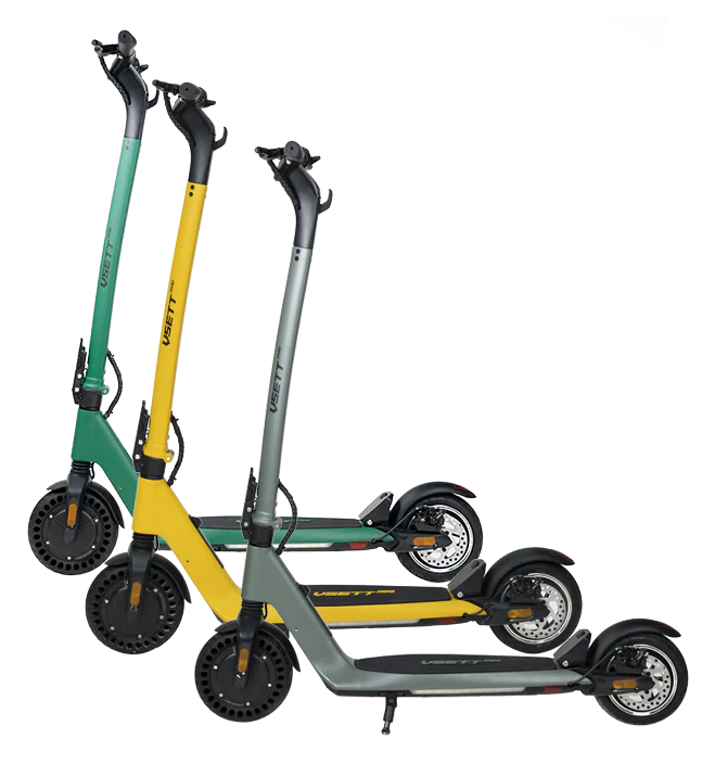 vsett mini electric scooter vsett mini electric scooter