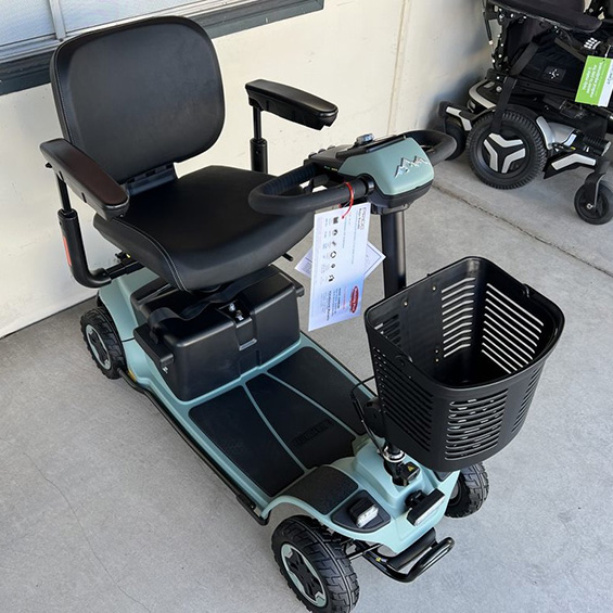 new baja bandit ba 140 4 wheel mobility scooter on sale new baja bandit ba 140 4 wheel mobility scooter on sale