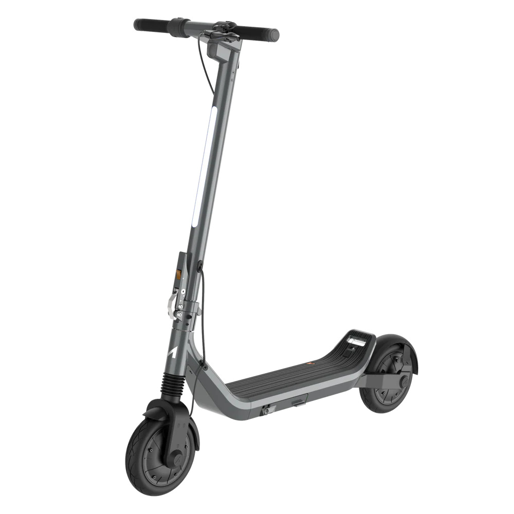 apollo go (open box & refurbished) apollo go (open box & refurbished)