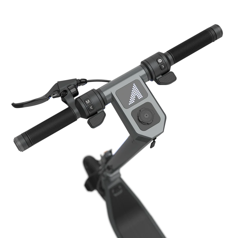 apollo go (open box & refurbished) apollo go (open box & refurbished)