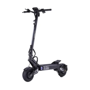 vsett 10+ apex electric scooter