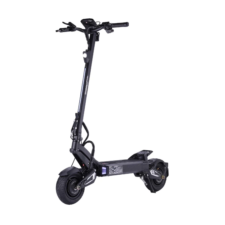 vsett 10+ apex electric scooter vsett 10+ apex electric scooter