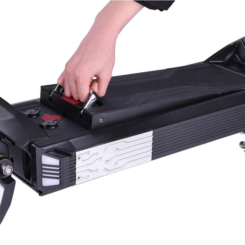 vsett 10+ apex electric scooter vsett 10+ apex electric scooter