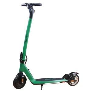 vsett mini electric scooter