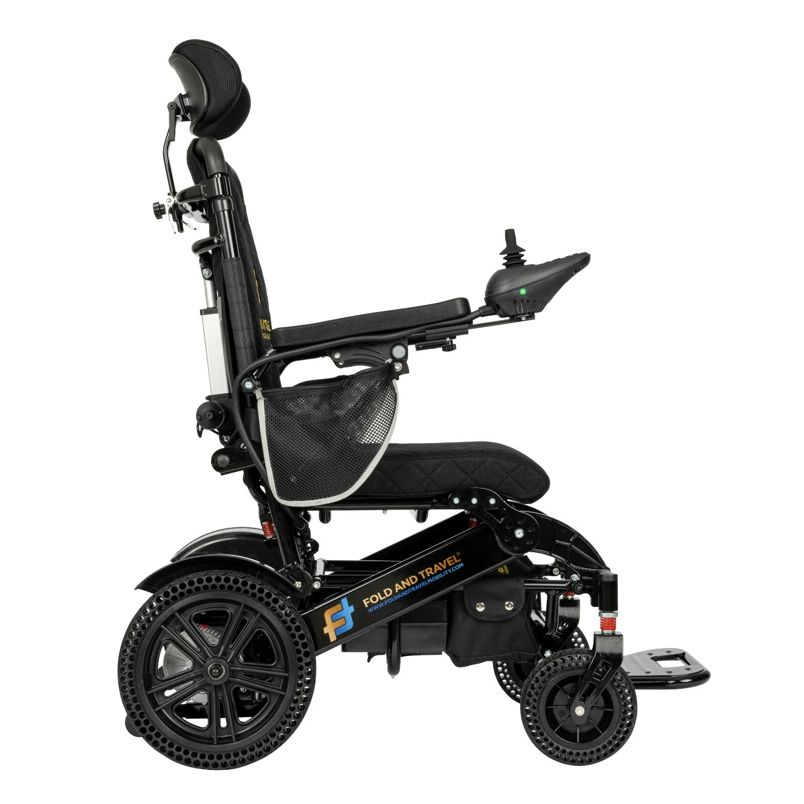 auto reclining foldable lightweight electric wheelchair power wheelchair remote auto reclining foldable lightweight electric wheelchair power wheelchair remote